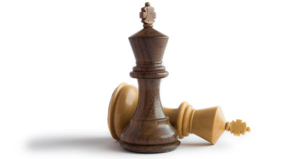 Chess Online Classes - The Chess Program